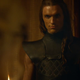 Illustration for article titled Theres a veritable Storm of Swords in Game of Thrones new Season 3 Trailer